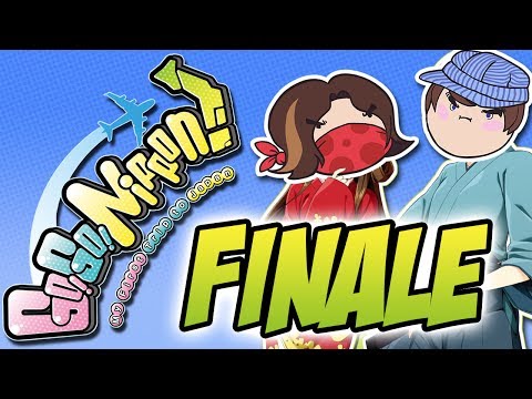 finale free download full version